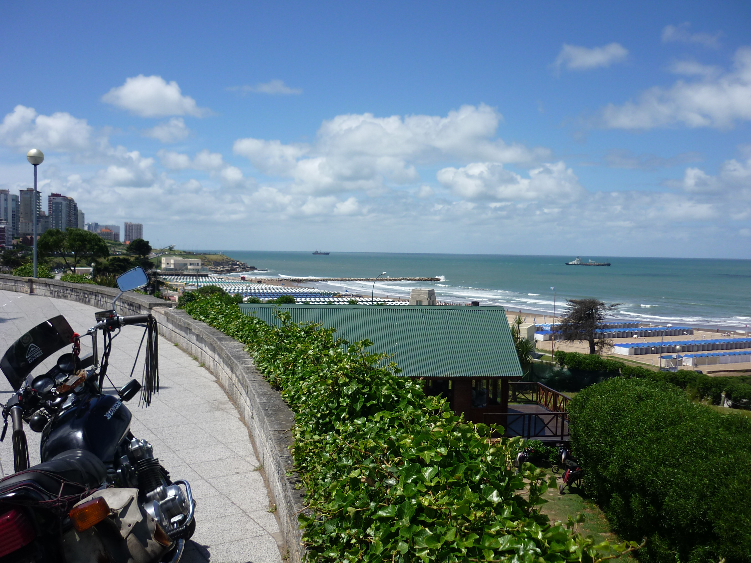 fotos/2009-12-07 - Mar del Plata Pezca Variada/P1000595.JPG